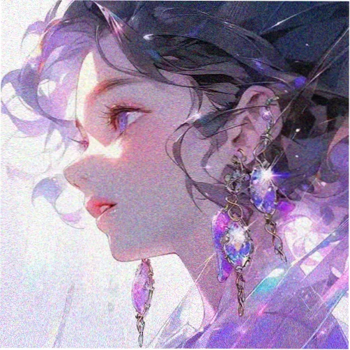 读者旗木家留言头像